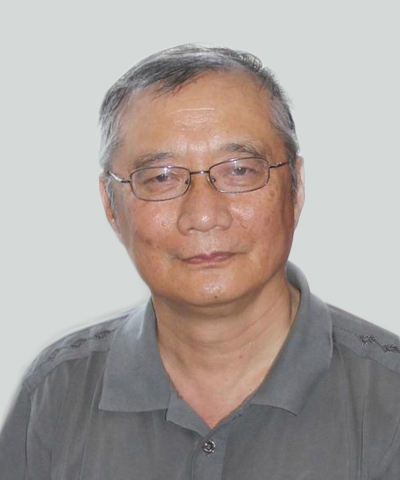 张广文(wén)