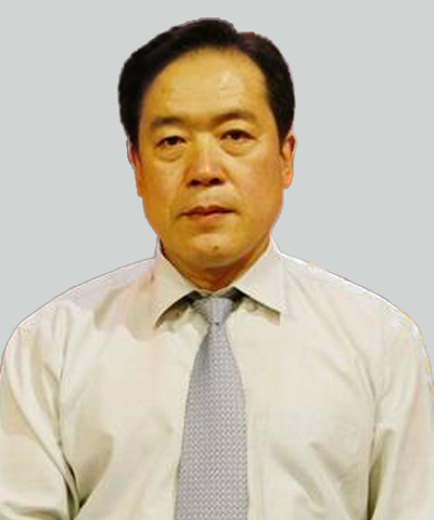 张德(dé)祥